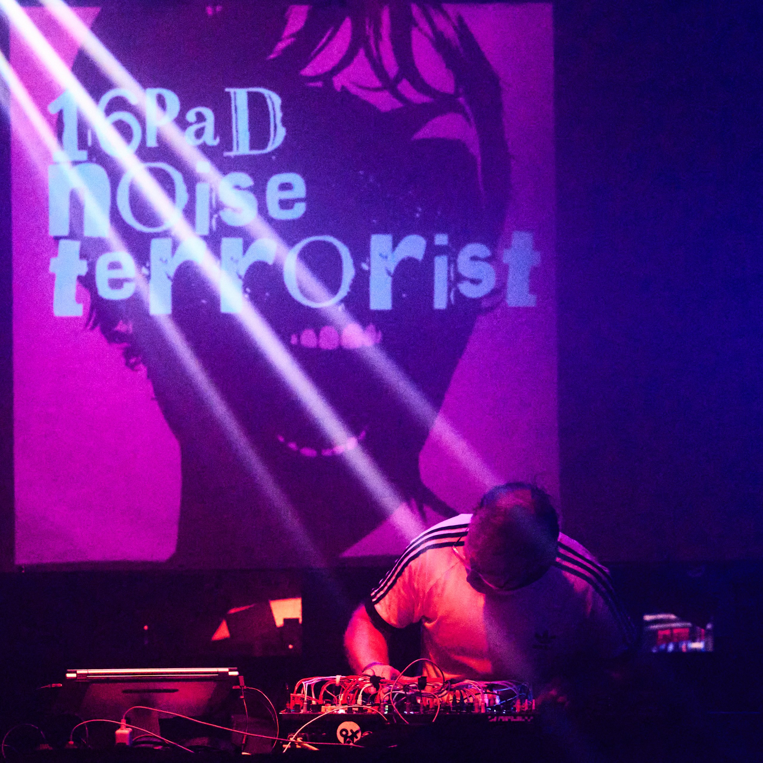 2024 08 17 Lecters Birthday Bash 1427